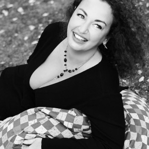 A05D51E6-E2FC-4B99-8489-DFB6E026E4E7