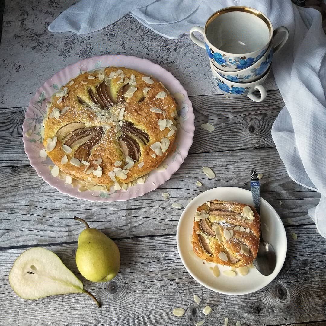 IMG_20201002_162625_928