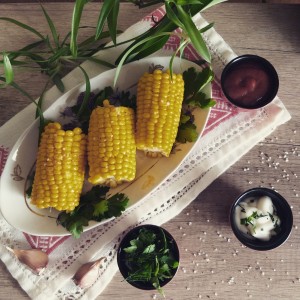 IMG_20200819_160723_982