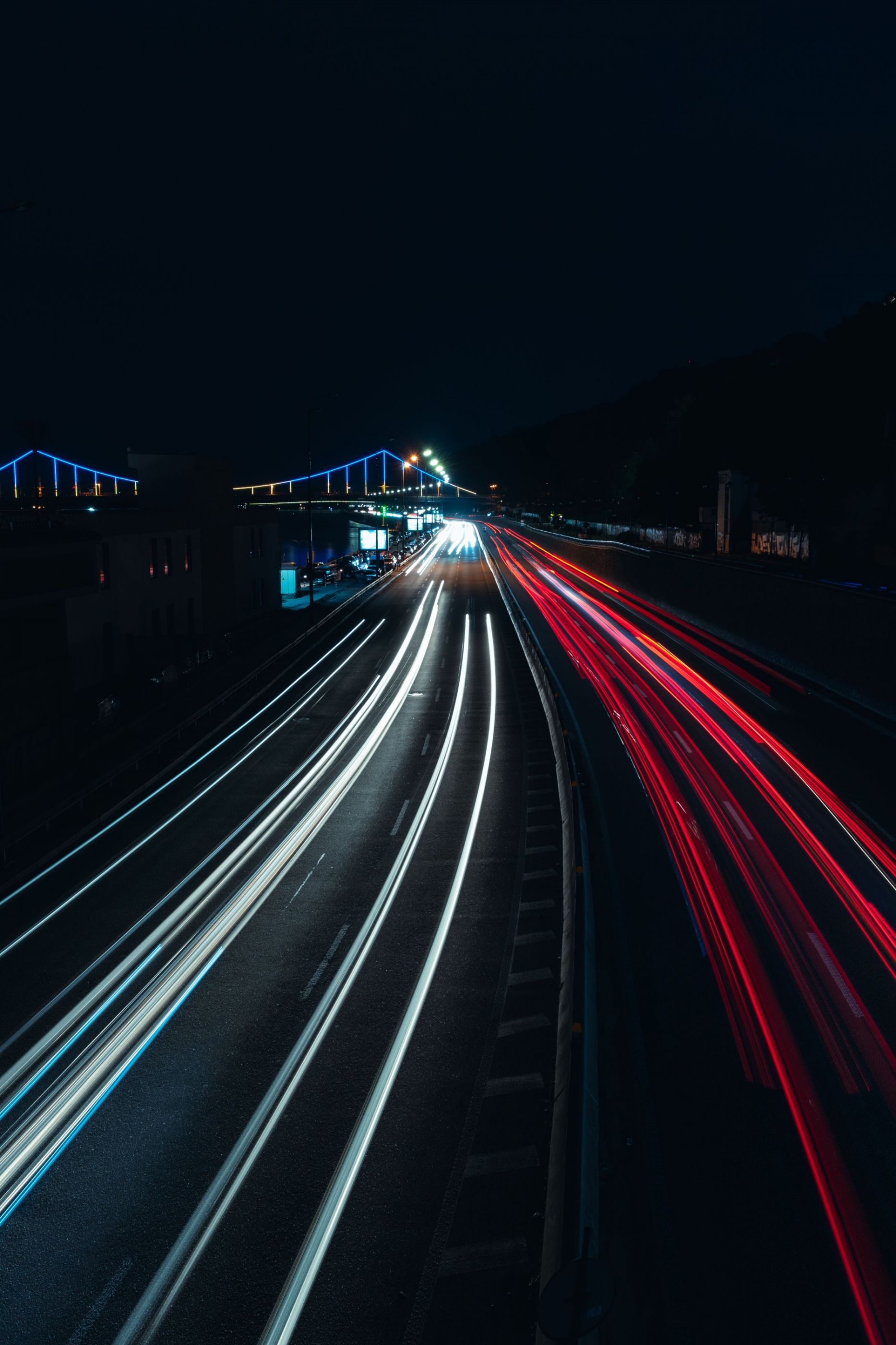 Night City