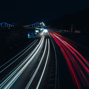 Night City