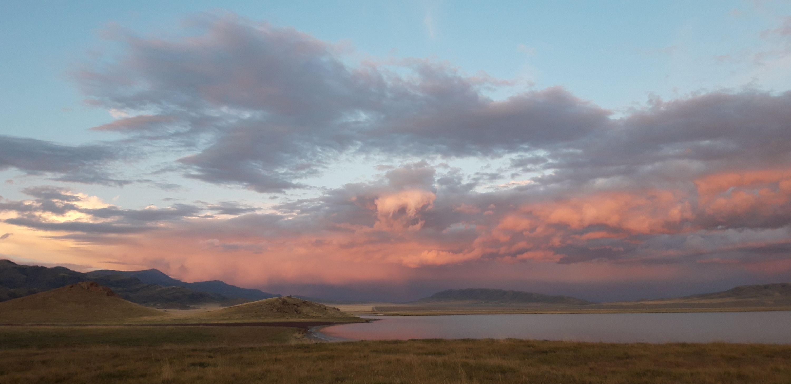 IMG_20200901_113936_135