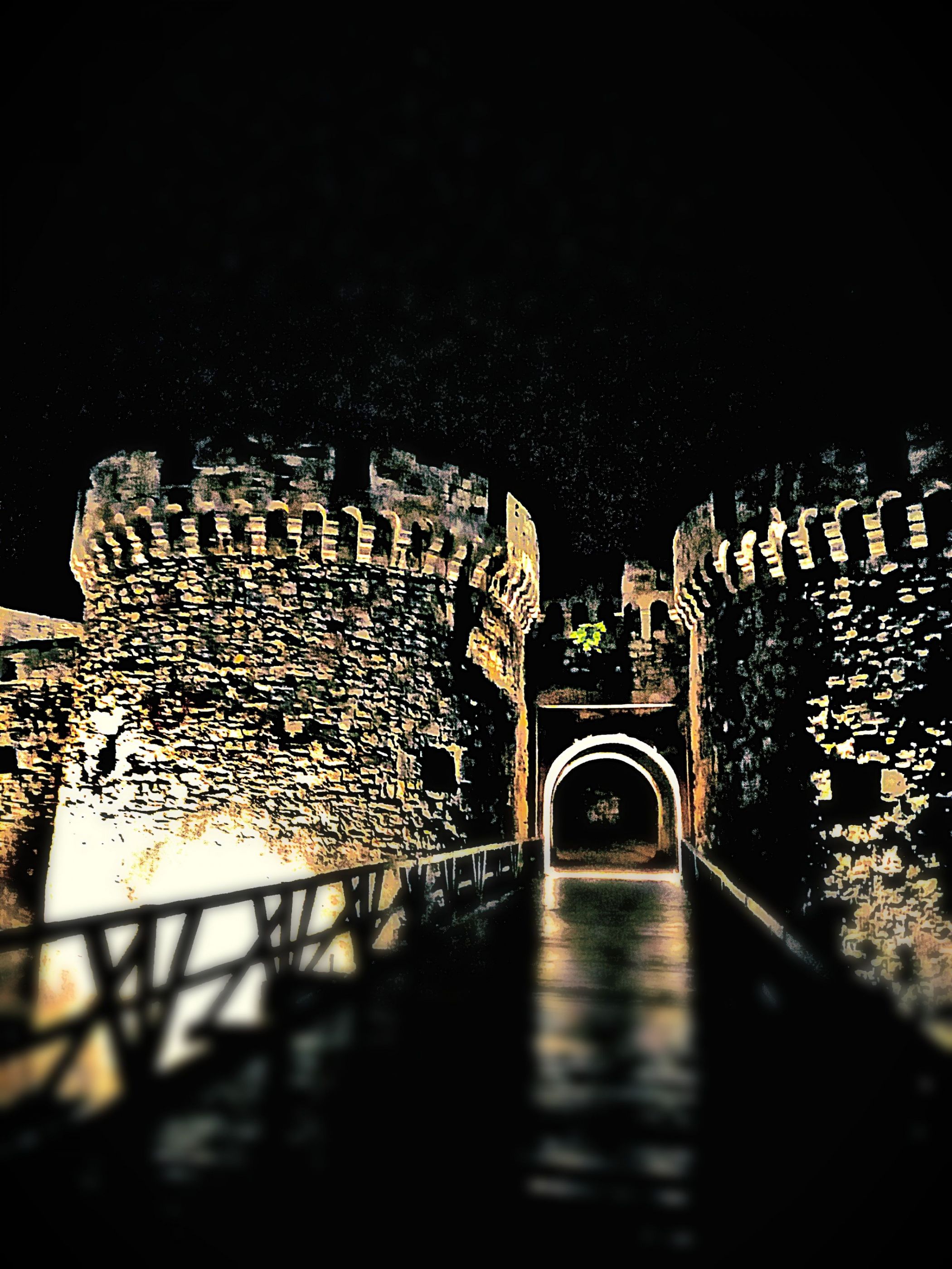 20201004_013031