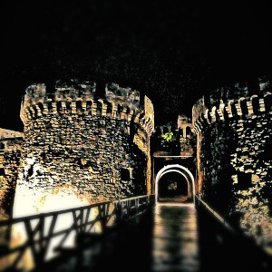 20201004_013031