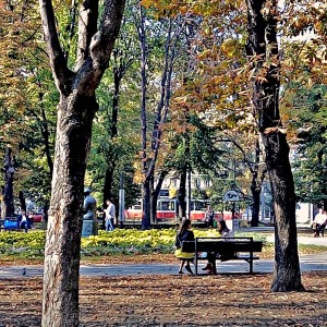 20201010_094033