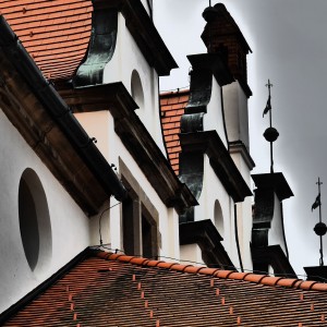 P1070777