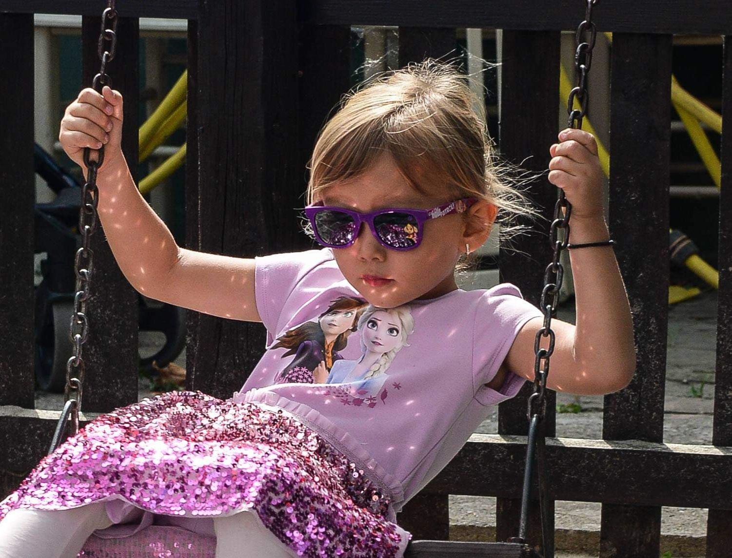 inbound1874310217673851626