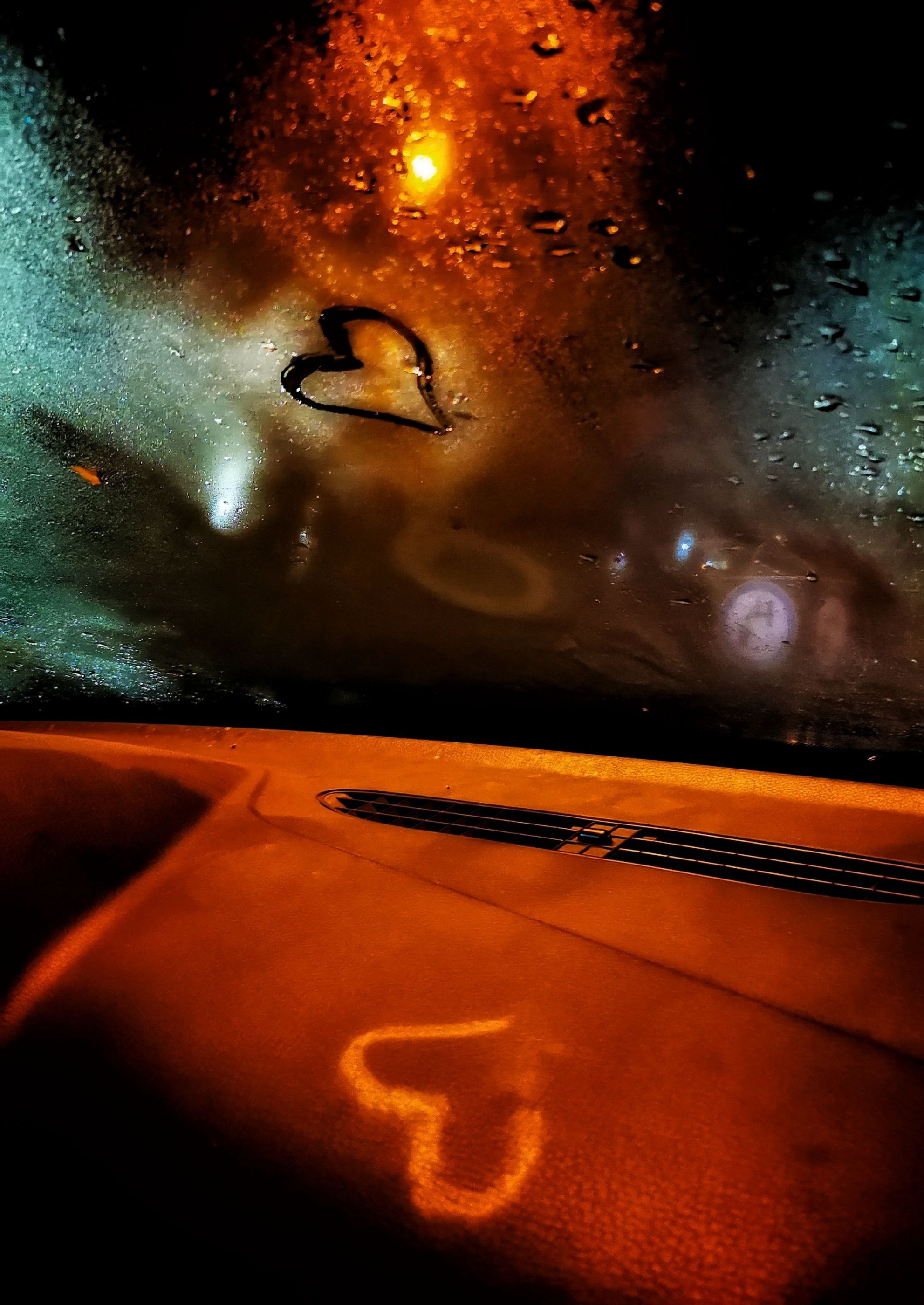 inbound6940062509055260595