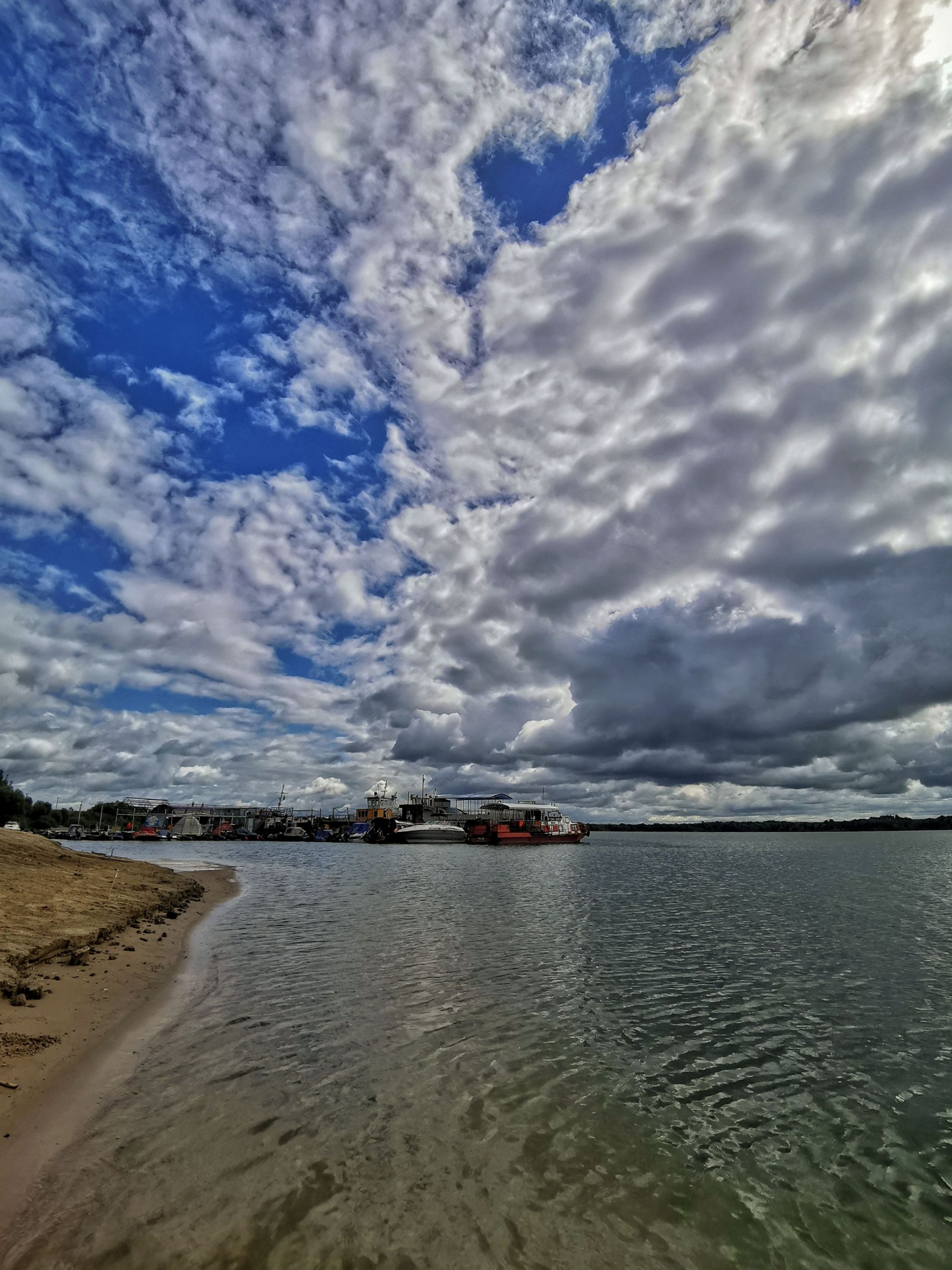 inbound8791296109008294647