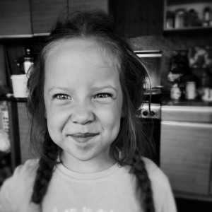 inbound2695221164844966483