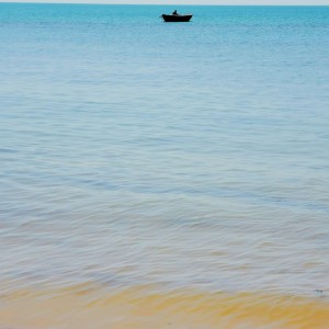 inbound7462093590090571443