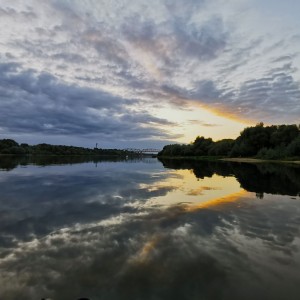 inbound8439044133557382960