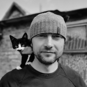 inbound2535960554651876829