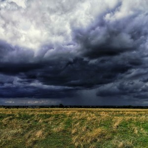 inbound1219304419305851456