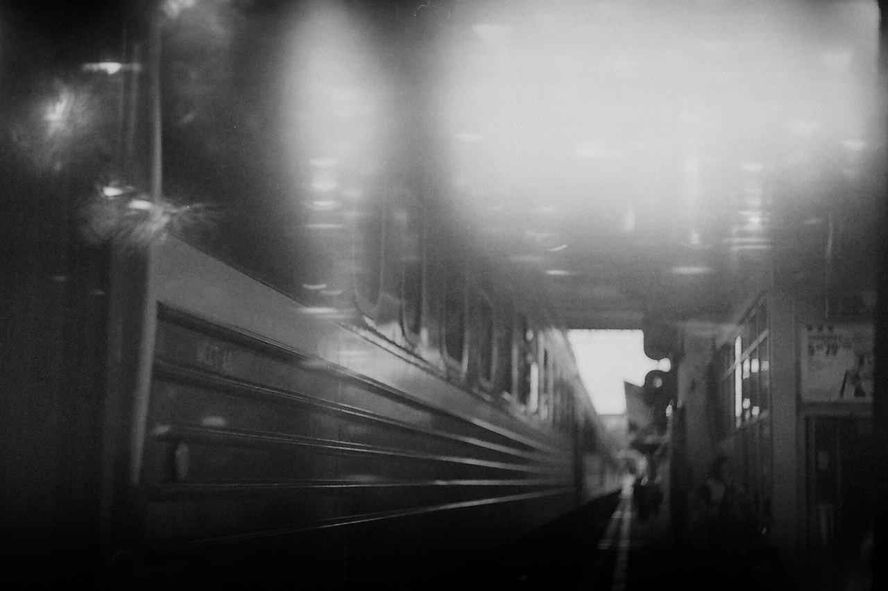 B9440FFD-F653-4DE6-AFCA-4D0482C2495F