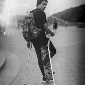 0AF6B2E0-1151-4E9C-BDDF-121EDA9E6D82