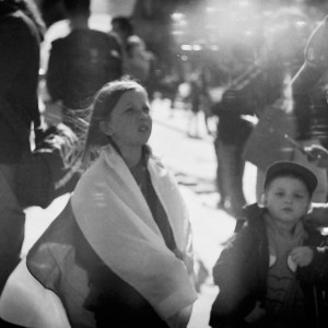 BCEB2DDA-0AC6-47B4-995E-172F7FC3D602