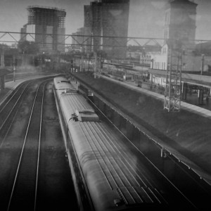 C9A140D8-6A4E-4645-B626-6C7352CC27A6