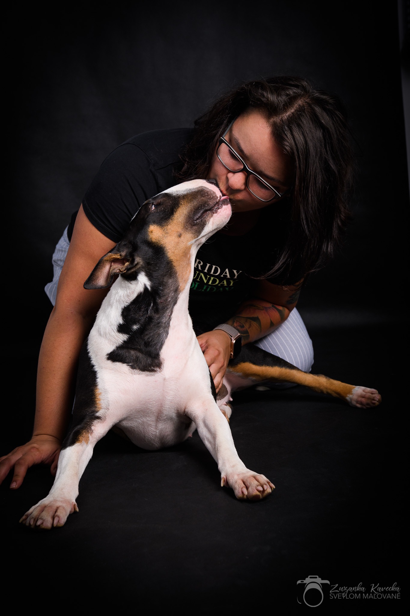 34725632-05E4-47B2-BD53-E5CE5878E203