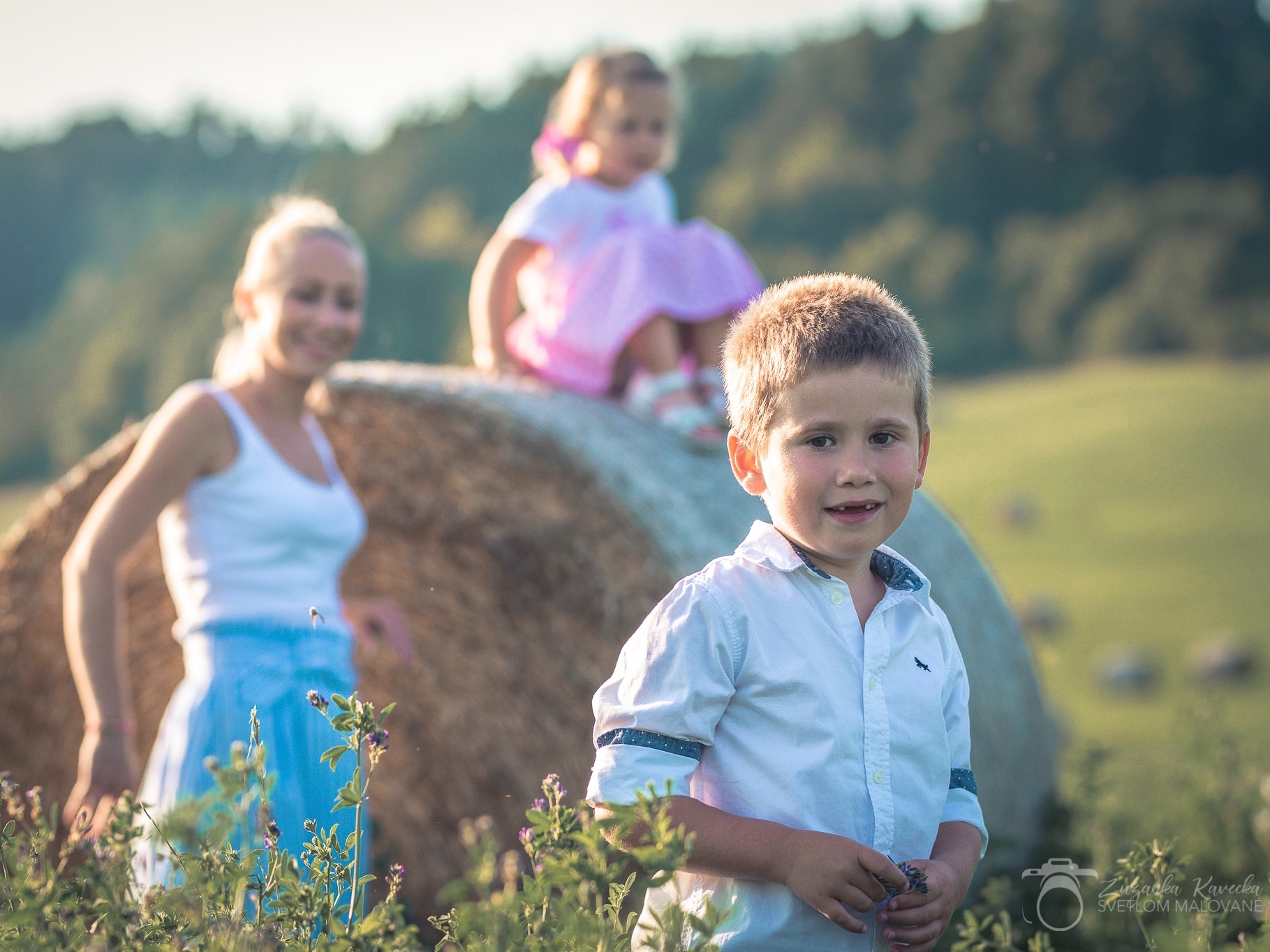 8F44AD48-7B82-4B85-9EEB-9C3D6C24E933