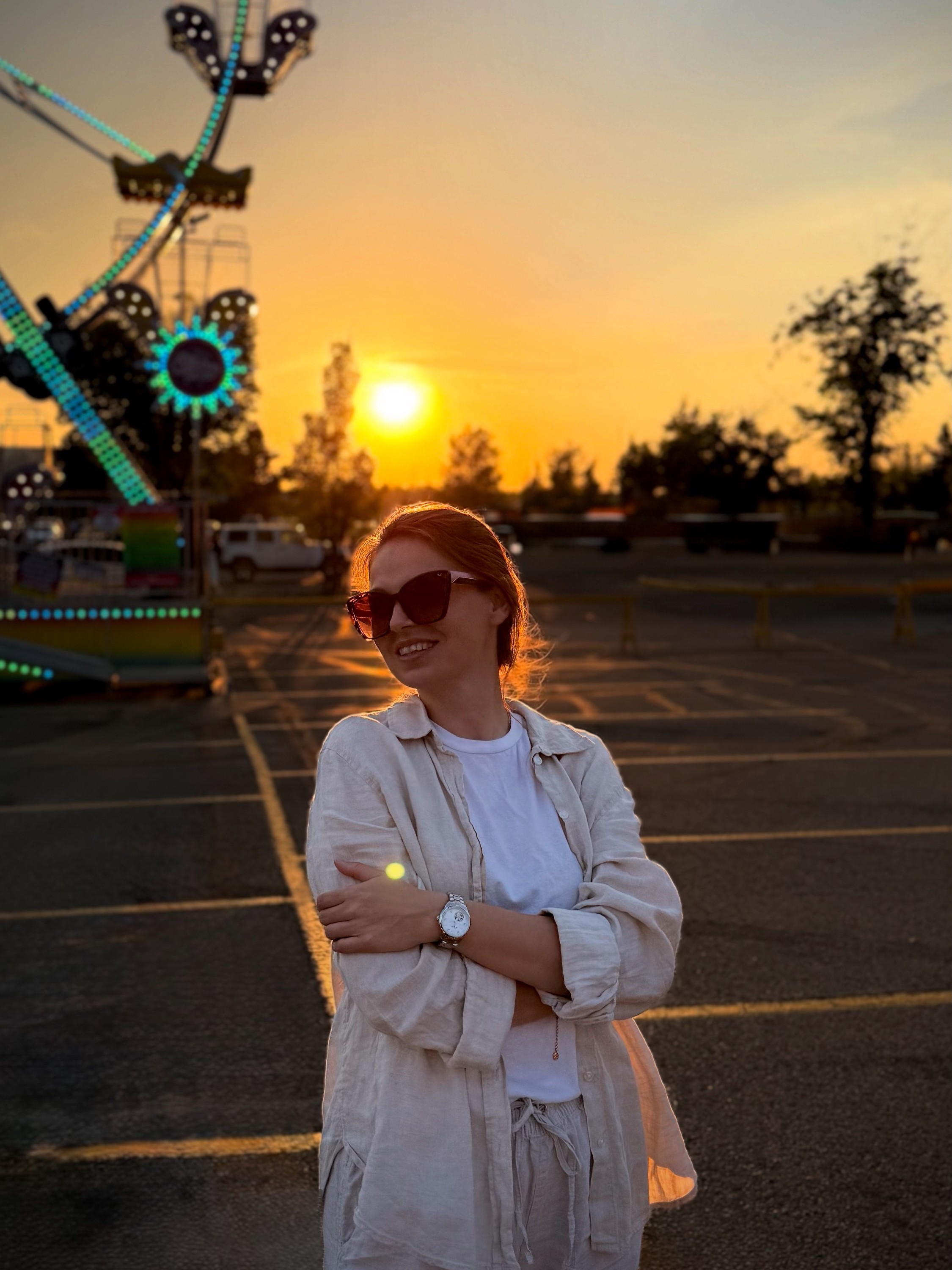 747B69E2-E8B2-4A41-81CD-B1590494B831