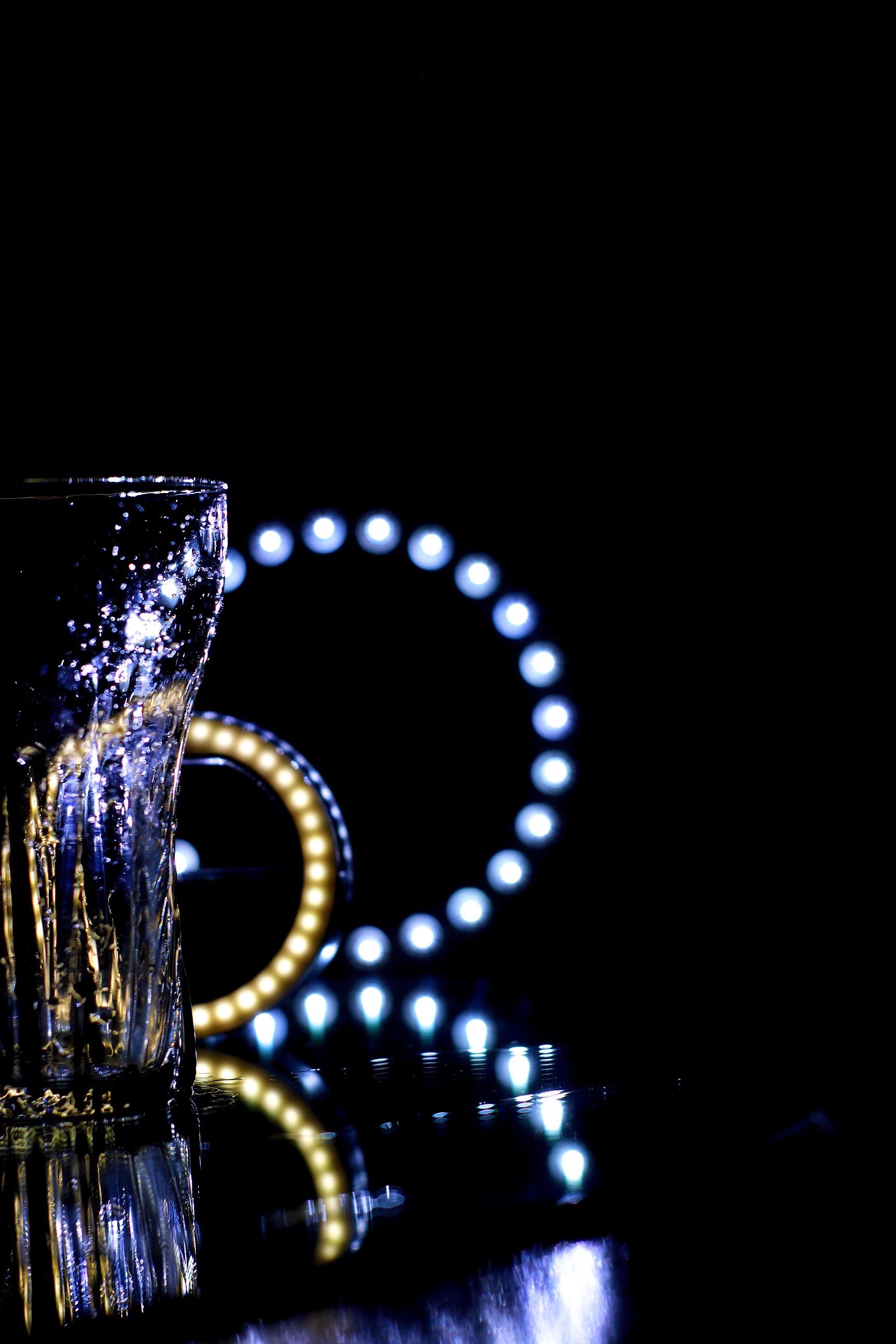 Polish_20200522_005133079_Original