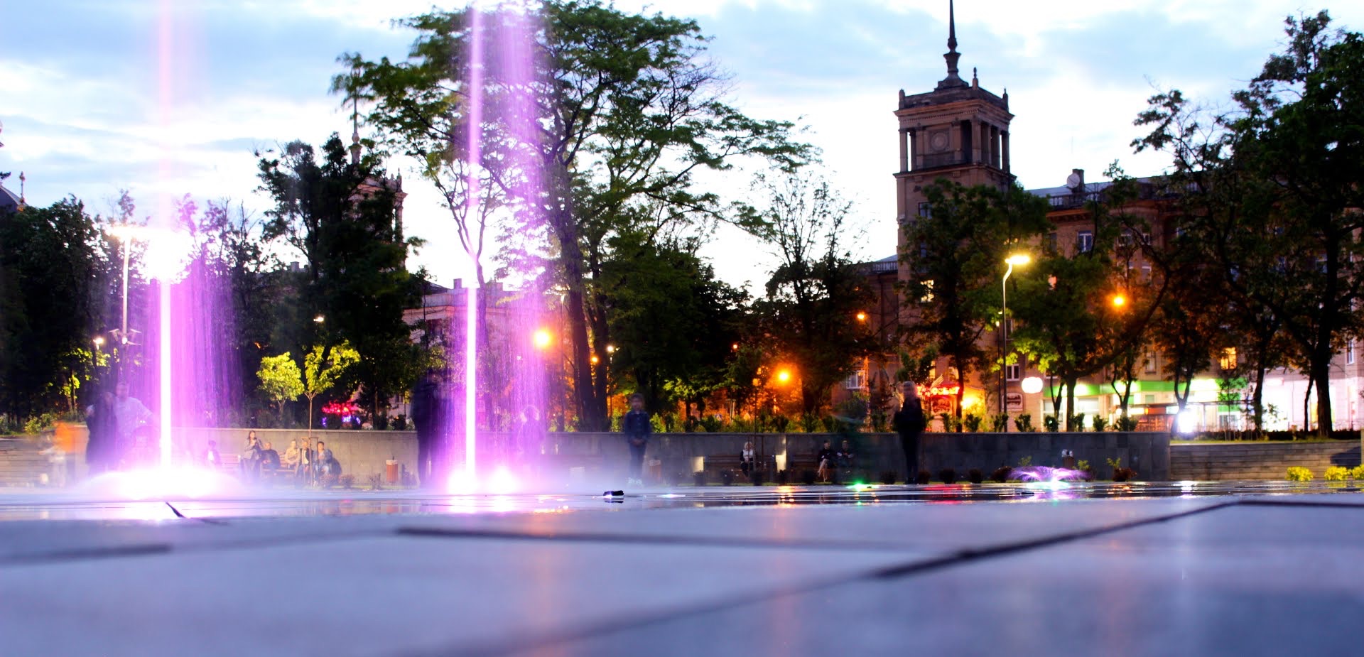 Polish_20200601_235613307_Original