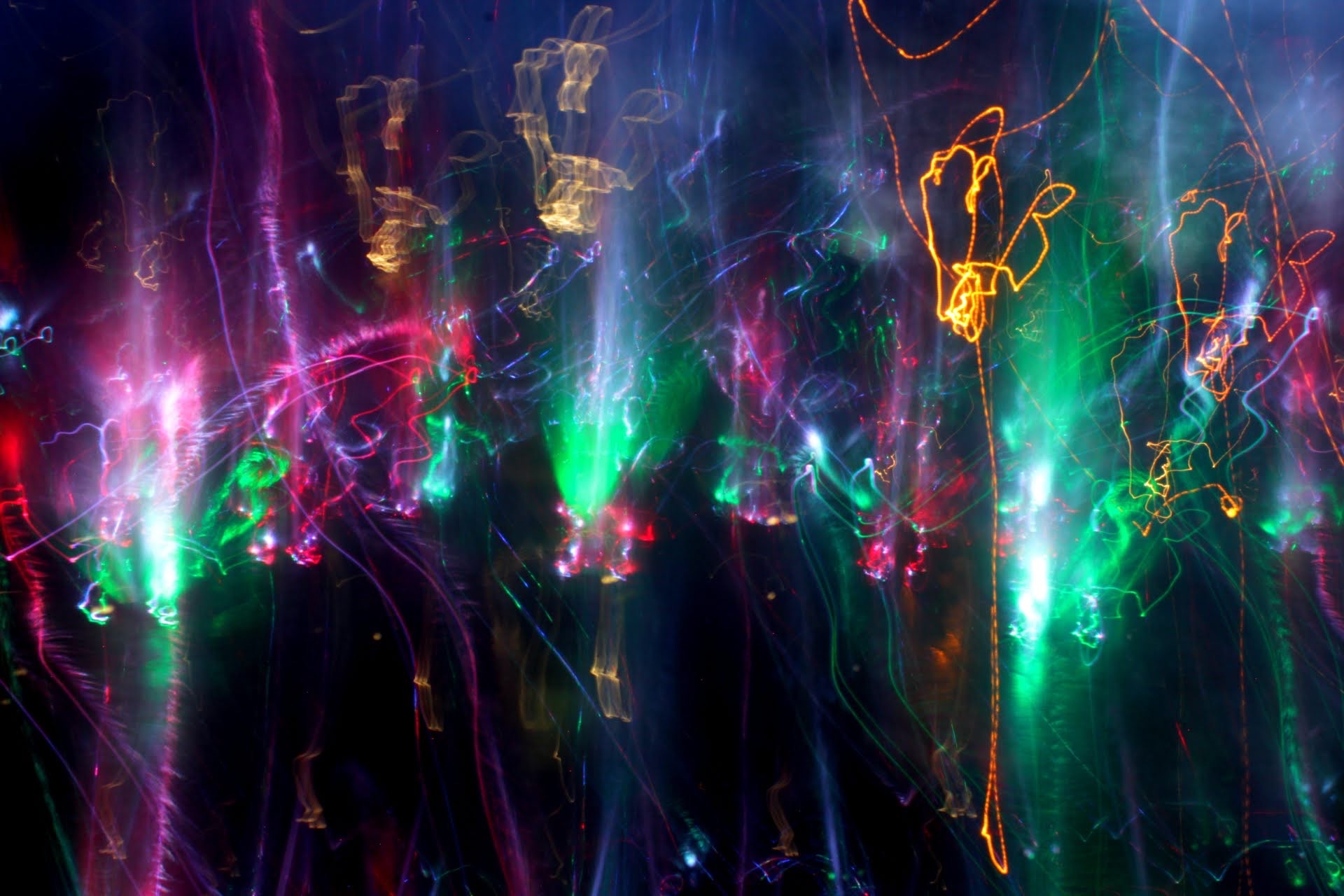 Polish_20200603_182901573_Original