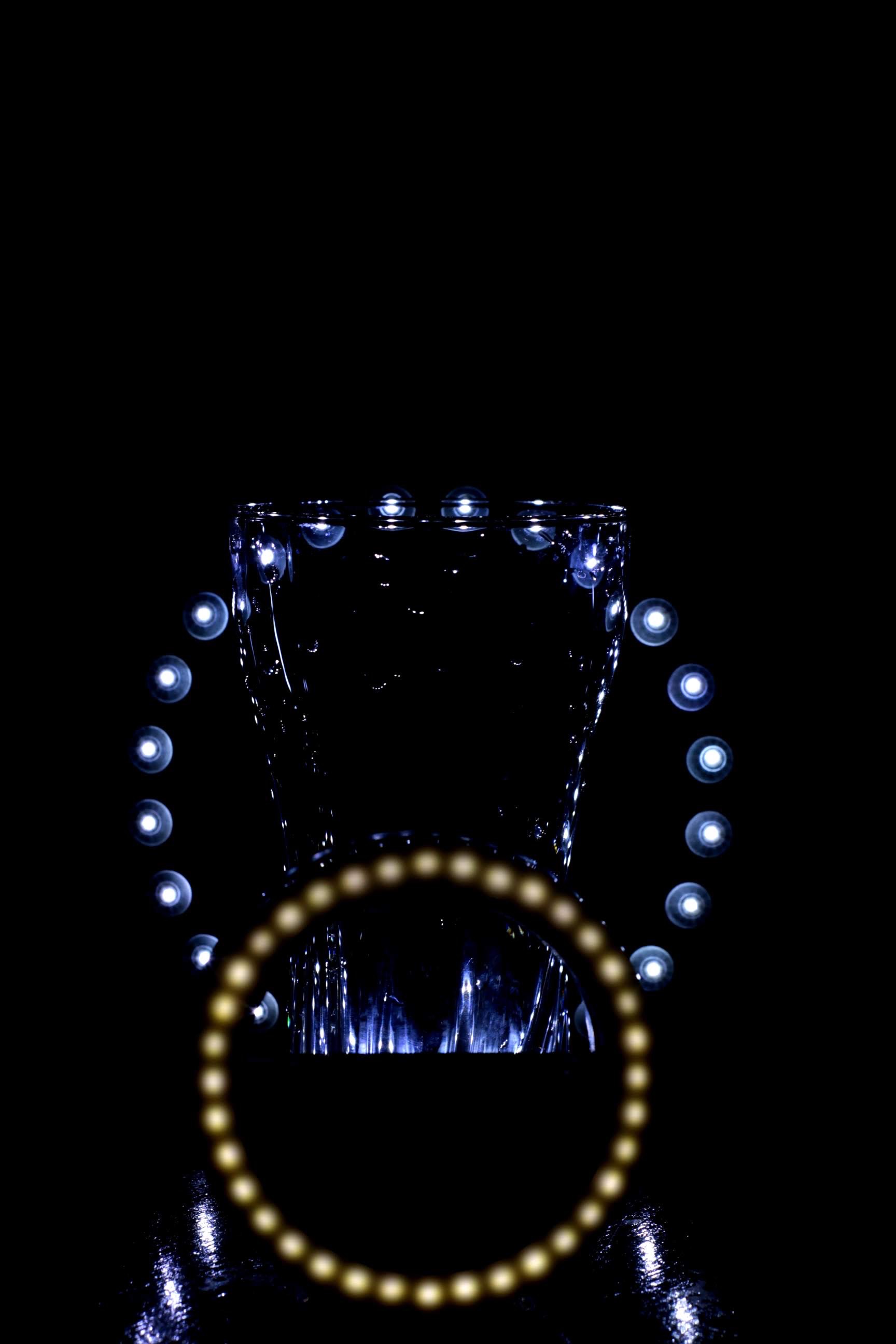 Polish_20200522_003807613_Original