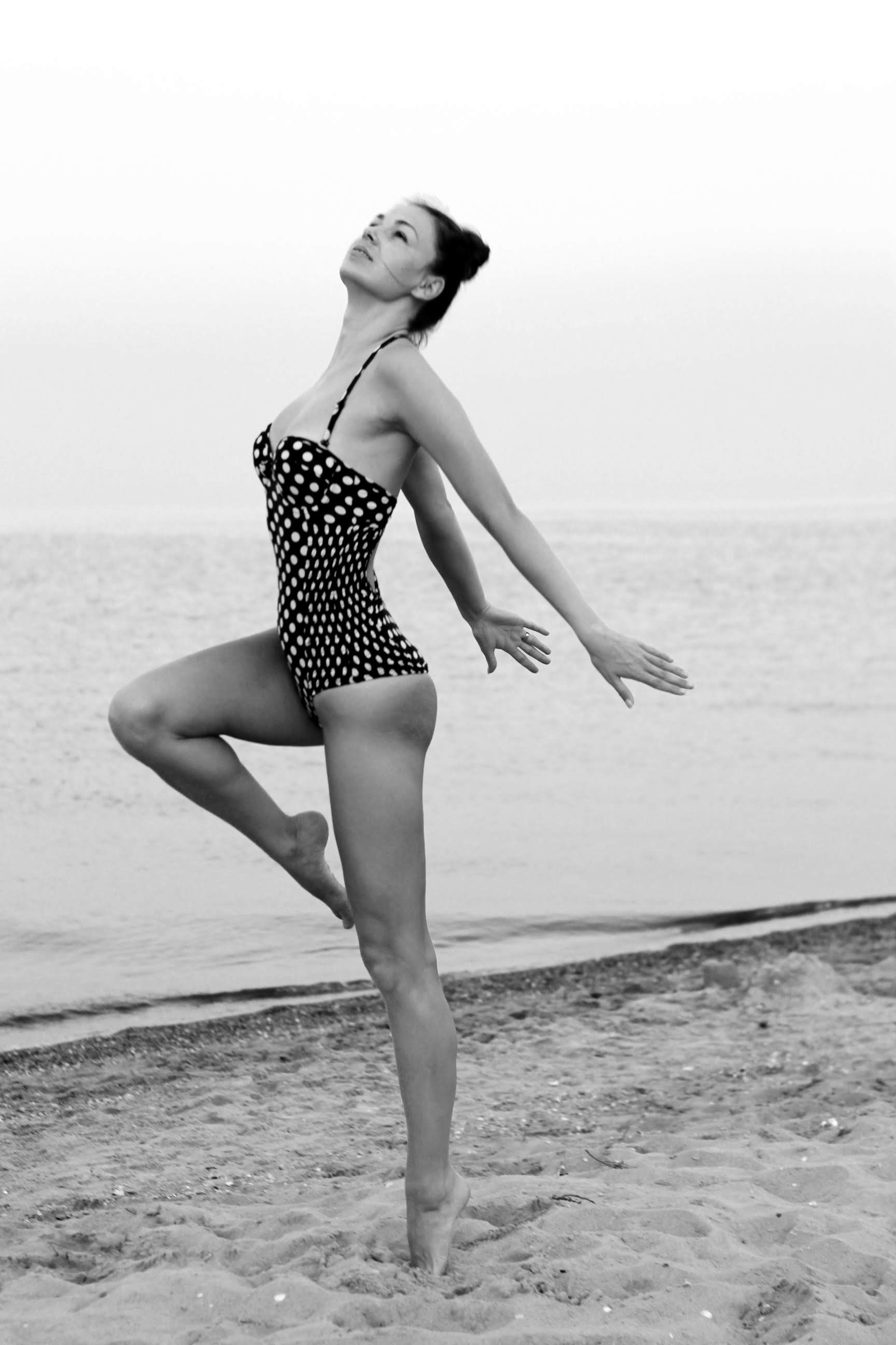 202007026660851992194730917_Original