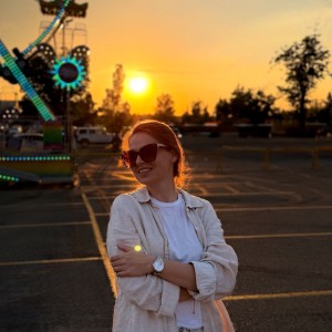 747B69E2-E8B2-4A41-81CD-B1590494B831