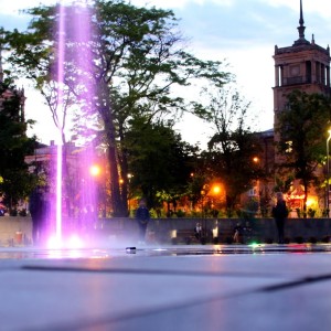 Polish_20200601_235613307_Original