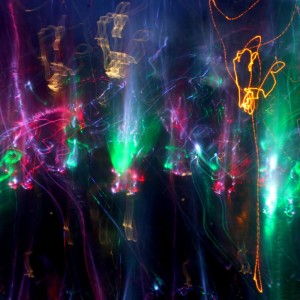 Polish_20200603_182901573_Original