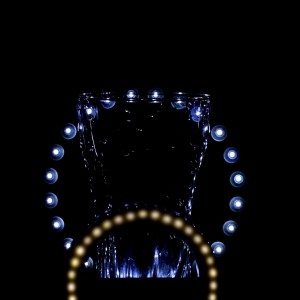 Polish_20200522_003807613_Original