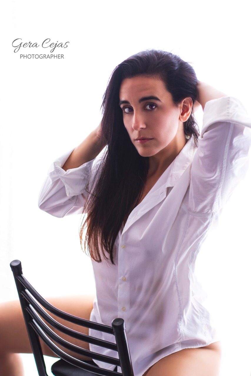 AB74C330-4A36-4747-9CBA-4EBB7D51758C