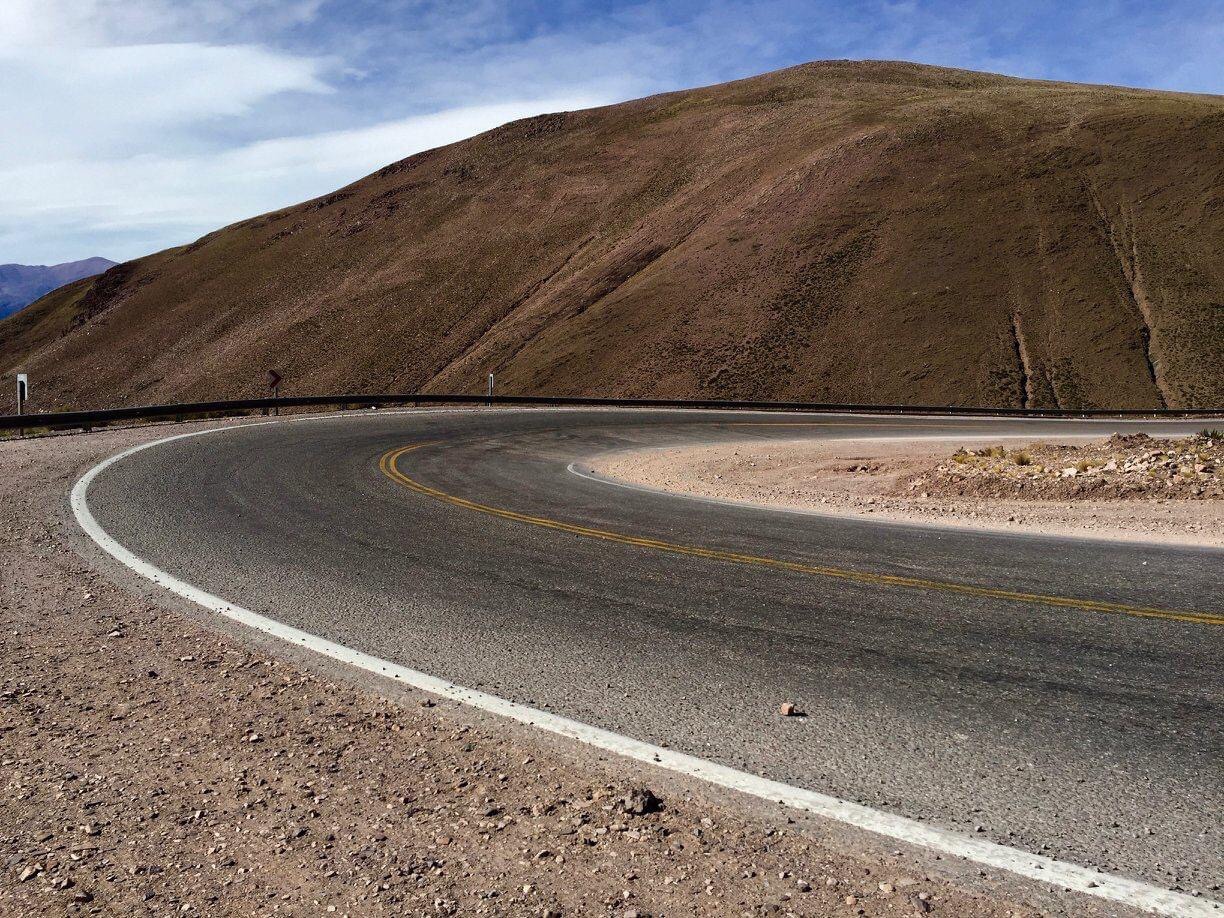 A48C9CA2-F288-4154-AF79-5A7191768853