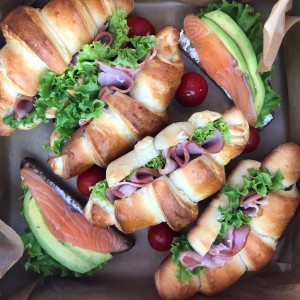 780E88F2-7F69-465B-AA1A-0D247F9E67CB