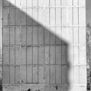 IMG_20201209_143650_1-01