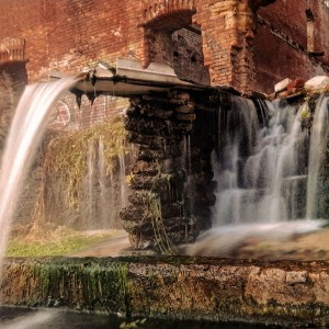 IMG_20201228_132823-01