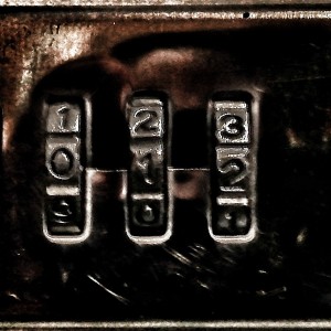 IMG_20210526_143214_HDR-01-01