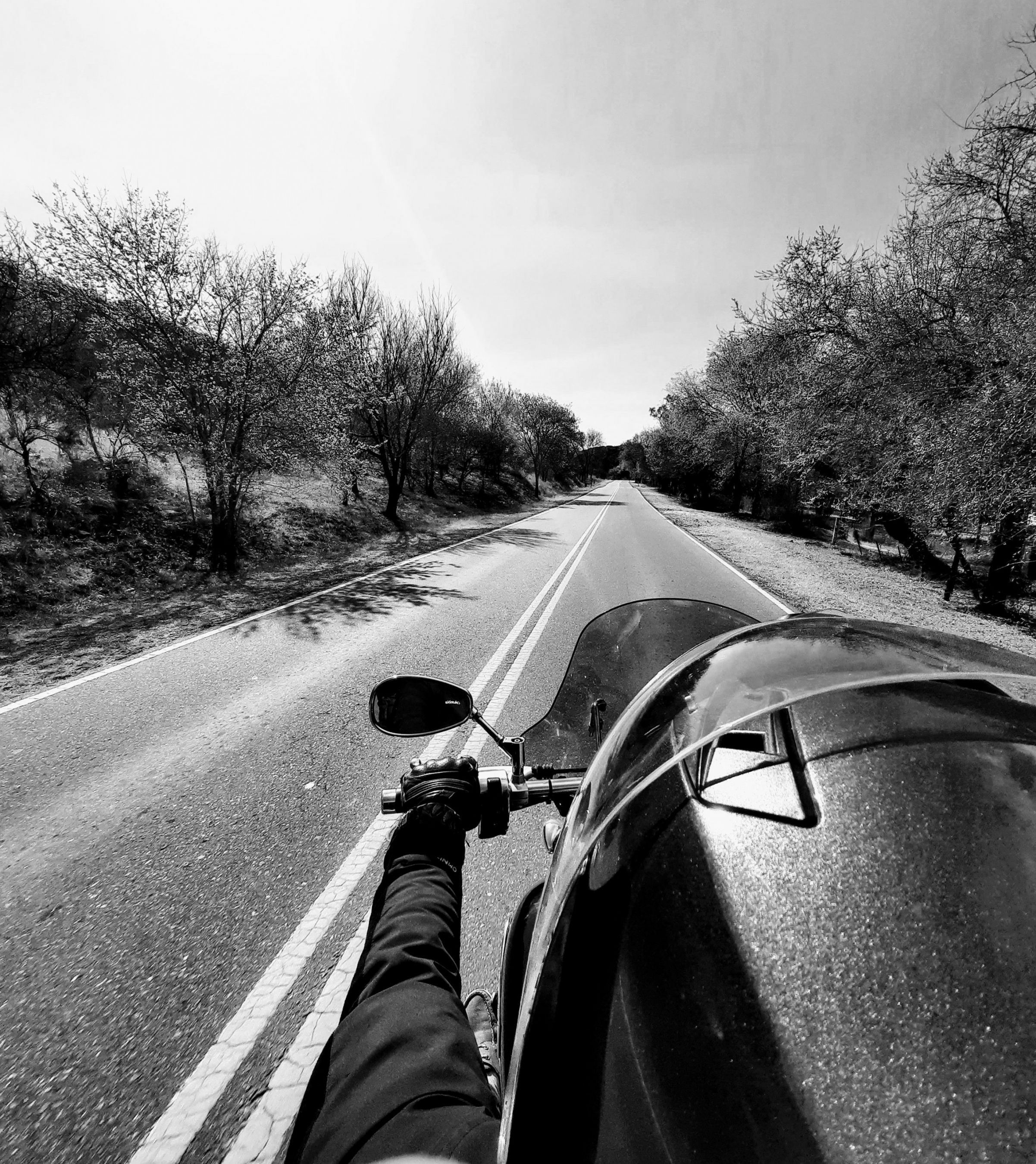 inbound3921020407351329092