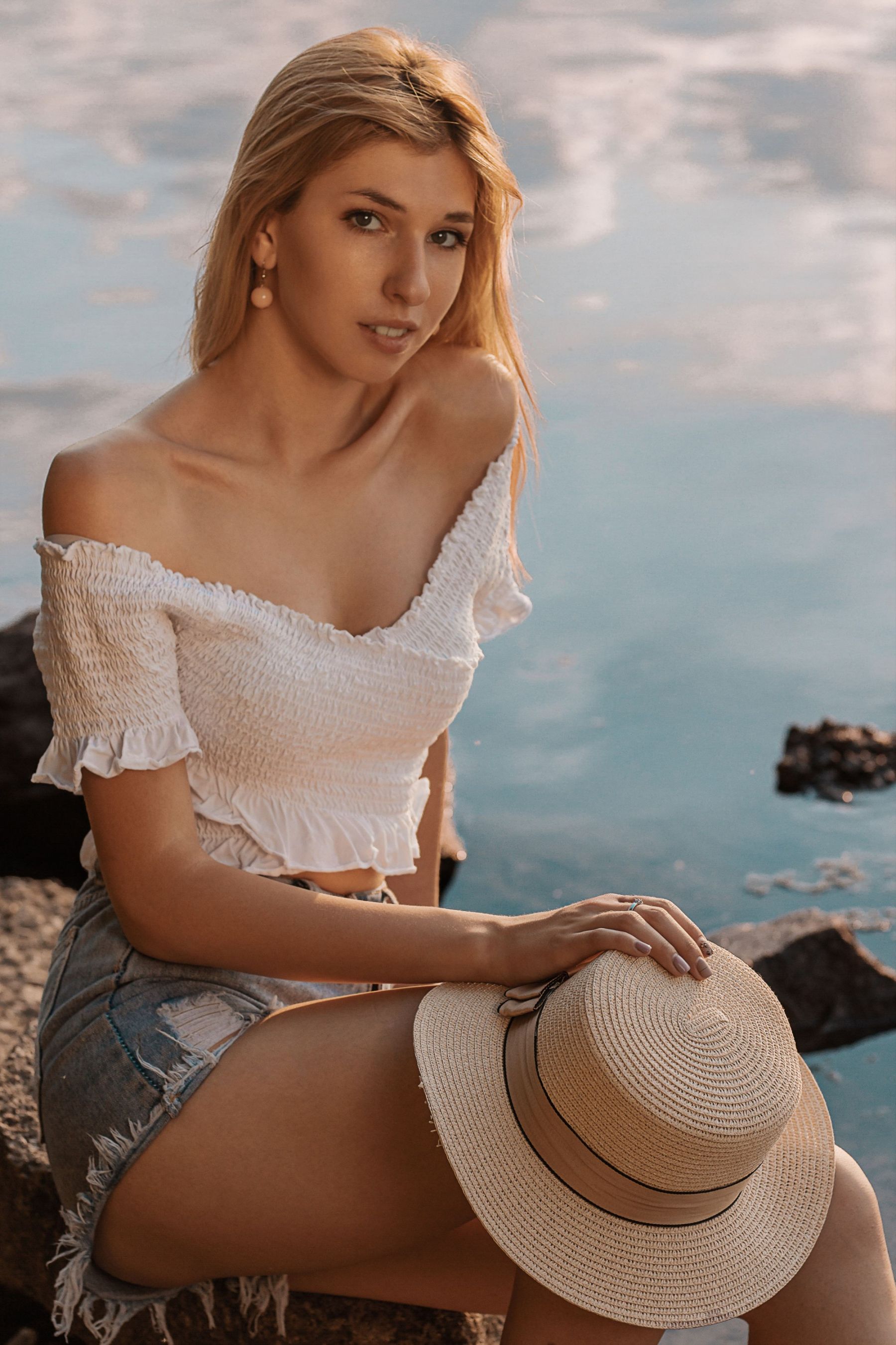 Kristina