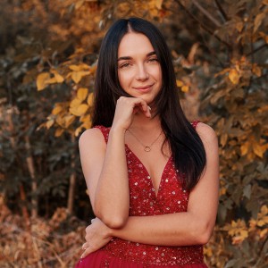 Angela