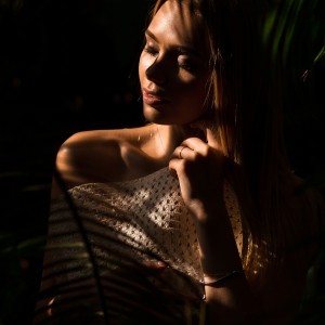 Liza