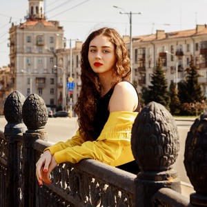 Valeria