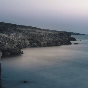 azov sea, crimea