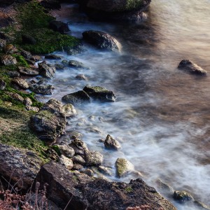 azov sea, crimea