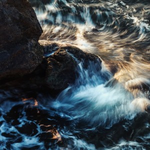 azov sea, crimea