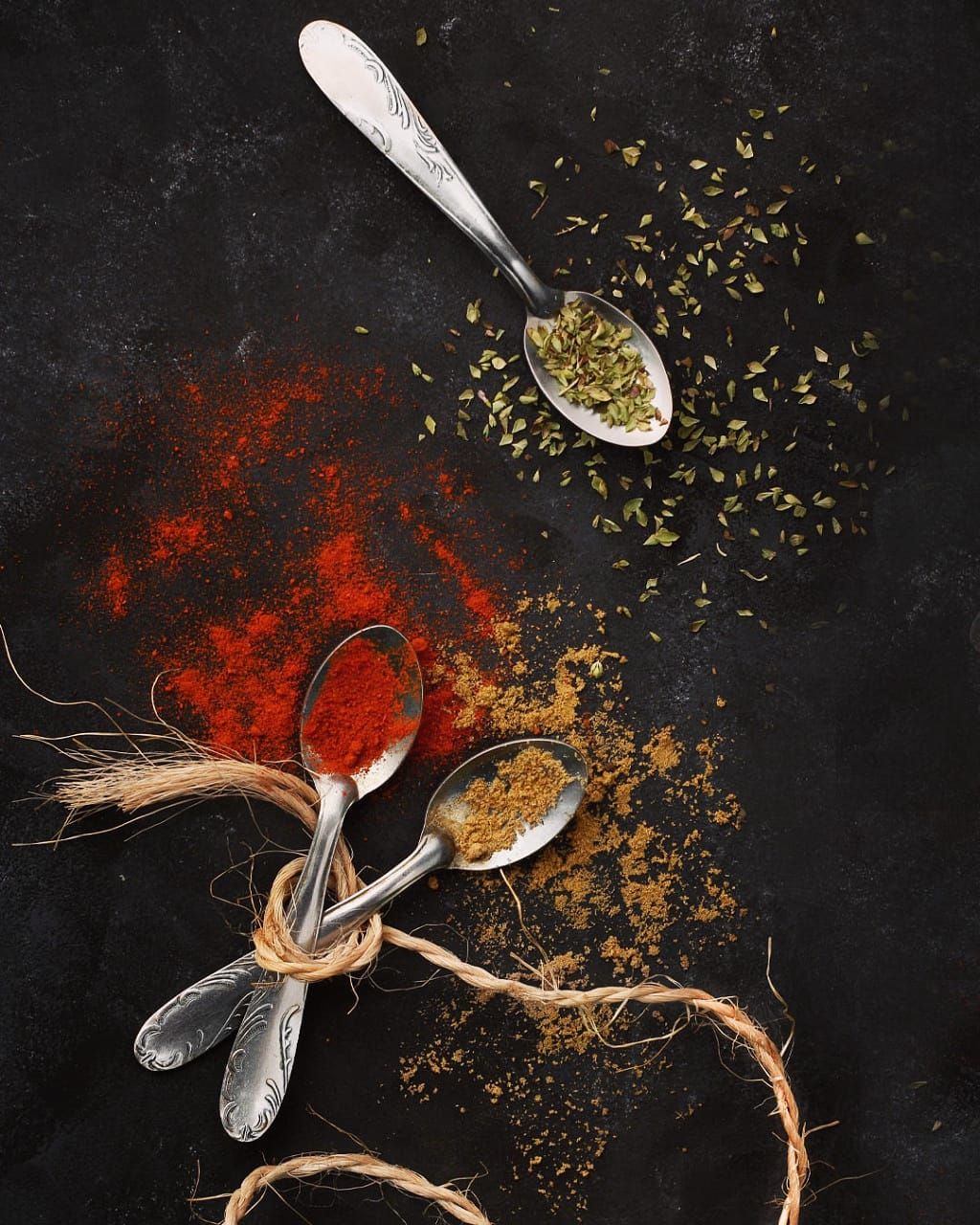 IMG_20201022_204004_667