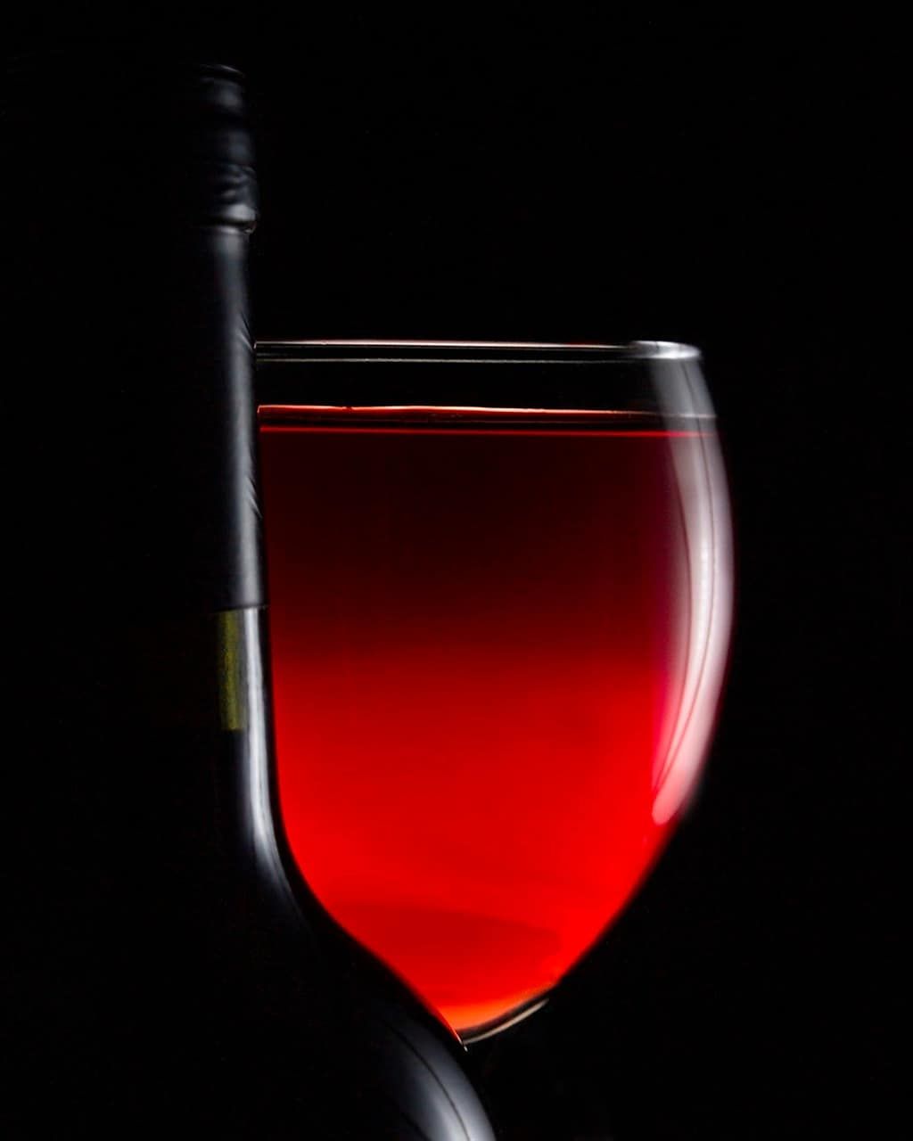 IMG_20200709_205737_422